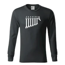 Opravár piva Opravár piva