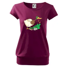 Geokáčer s keškou