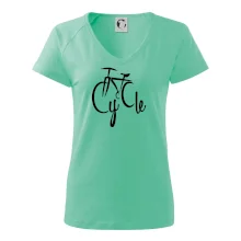 Cycle bicykel Cycle bicykel
