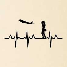 EKG spotter