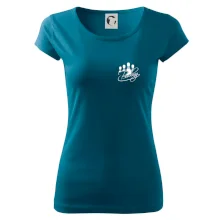 Bowling kolky Bowling kolky