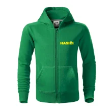 Hasiči názov samostatný Hasiči názov samostatný