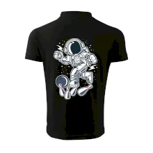 Astro bowling Astro bowling