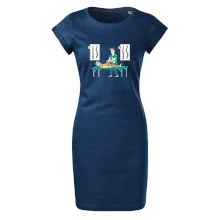 Fyziologické zakrivenie chrbtice