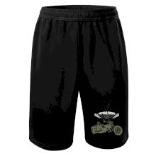 Moto trike Moto trike