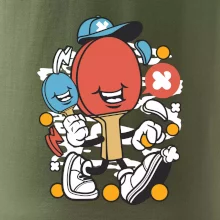 Pinčesňák Pinčesňák