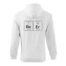 Beer - periodická tabuľka Beer - periodická tabuľka