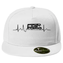 EKG obytňák EKG obytňák