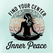 Yoga Inner Peace