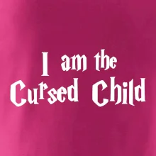 Harry - Cursed Child