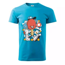 Pinčesňák Pinčesňák