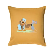 Sova veterinár Sova veterinár