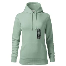 Enduro / cross pneumatika