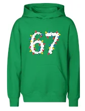 67 vianočné osvetlenie