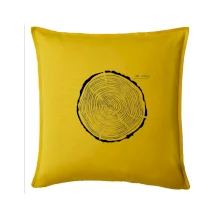 40 Rokov - Letokruhy