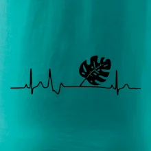EKG Monstera