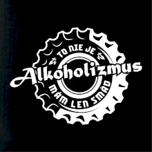 Alkoholizmus pivo
