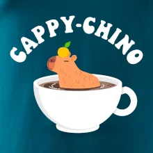 Cappy-chino