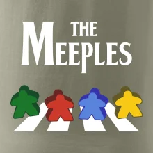 The Meeples