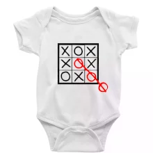 Piškvorky Piškvorky