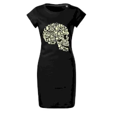 Smoking Kills - ganja Smoking Kills - ganja