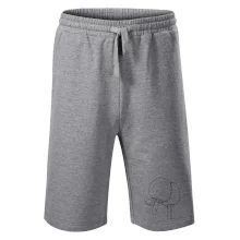 Rakety na stolný tenis jedným ťahom Rakety na stolný tenis jedným ťahom