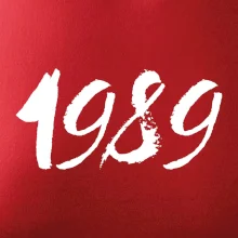 Ročník písaný kriedou