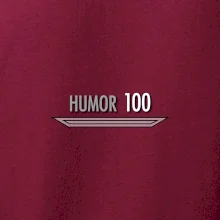 Humor 100