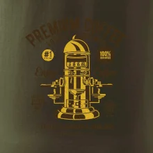 Classic Coffee Maker