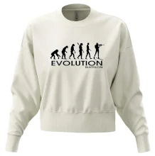 Biathlon - Evolúcia biatlonu