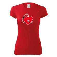 Internista srdce Internista srdce