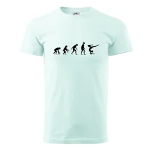 Evoluce yoga Evoluce yoga