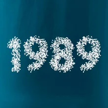 Ročník spájanej bodky