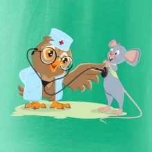 Sova veterinár Sova veterinár