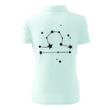 Súhvezdie - Libra - Váhy