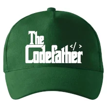 The codefather