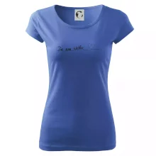 Srdce Ja som všetko Srdce Ja som všetko