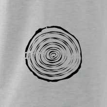 Letokruhy 10 bez veku