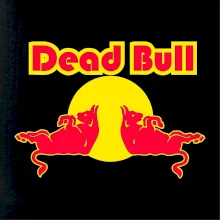 Dead Bull Dead Bull