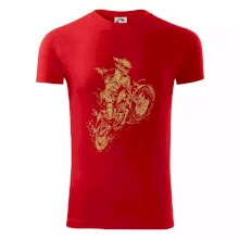 Dirt bike vintage Dirt bike vintage