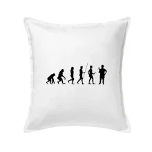 Evolúcia inštalatér