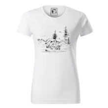 Medveď hory Medveď hory