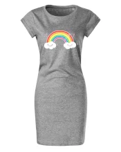 Veselá dúha Veselá dúha