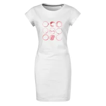 Víno môj relax Víno môj relax