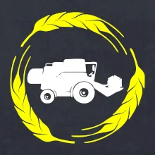 Kombajn klasy Kombajn klasy