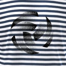 Volejbalová lopta tlačový design Volejbalová lopta tlačový design