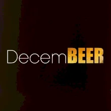 Pivné mesiace - decemBEER