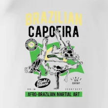 Brazilian Capoeira Brazilian Capoeira