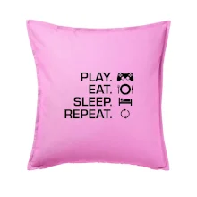 Play Eat Sleep Repeat game