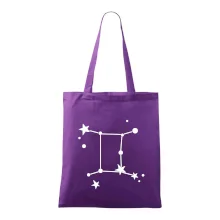 Súhvezdie - Gemini - Blíženci Súhvezdie - Gemini - Blíženci